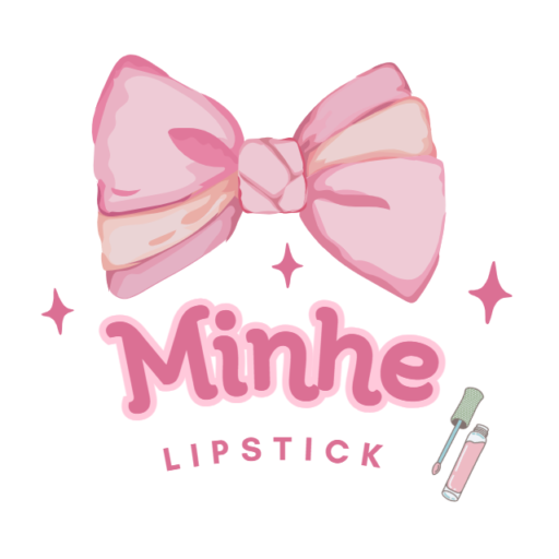 Minhe